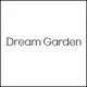 LITTLE DREAM GARDEN GLOBAL COMPANY LIMITED