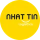 Nhất Tín Logistics