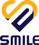 CÔNG TY CỔ PHẦN CÔNG NGHỆ SMILE