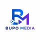 CÔNG TY TNHH BUPO MEDIA