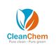 CÔNG TY TNHH CÔNG NGHỆ HOÁ CHẤT VÀ MÔI TRƯỜNG CLEANTECH