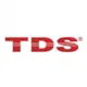 Công ty cổ phần công nghệ và dịch vụ dữ liệu số TDS