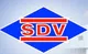 Công ty TNHH SD Việt Nam