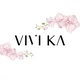 Công Ty TNHH VIVIKA