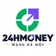 CÔNG TY TNHH 24HMONEY