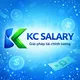 CÔNG TY TNHH KC SALARY VIỆT NAM