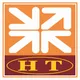 CÔNG TY TNHH SẢN XUẤT VÀ KỸ THUẬT HƯNG THỊNH