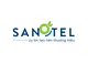 CÔNG TY TNHH SANOTEL VIỆT NAM