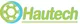 CÔNG TY CỔ PHẦN CƠ KHÍ CHÍNH XÁC HAUTECH VIỆT NAM
