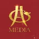 Công ty TNHH Truyền thông và Giải trí HC Media