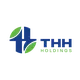 Công ty Cổ phần Tập đoàn THH Holdings