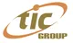Công ty cổ phần Tập đoàn TIC