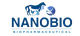 CÔNG TY CỔ PHẦN DƯỢC THÚ Y THỦY SẢN NANOBIO