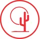 CÔNG TY TNHH CACTUS WELLHEAD VIỆT NAM