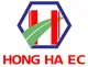 CÔNG TY CỔ PHẦN HỒNG HÀ EC
