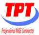 CÔNG TY CỔ PHẦN KỸ THUẬT THIÊN PHONG