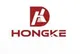 CÔNG TY TNHH MÁY MÓC HONGKE