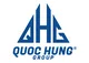 CÔNG TY CỔ PHẦN TẬP ĐOÀN QUỐC HƯNG