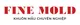 Công ty Cổ phần Fine Mold Việt Nam