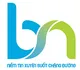 CÔNG TY TNHH DỊCH VỤ QUỐC TẾ BẮC NAM