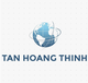 Công ty Thương Mại Xây Dựng và PCCC Tân Hoàng Thịnh