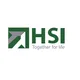 CÔNG TY CỔ PHẦN ĐẦU TƯ GIẢI PHÁP Y TẾ HSI
