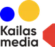 Công ty Cổ Phần KA Media