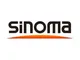 CÔNG TY TNHH XÂY DỰNG SINOMA SUZHOU VIỆT NAM