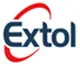 CÔNG TY TNHH EXTOL COMPOSITE VIỆT NAM