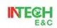 CÔNG TY CỔ PHẦN KỸ THUẬT VÀ XÂY DỰNG INTECH