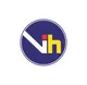 CÔNG TY CỔ PHẦN XÂY DỰNG VÀ THƯƠNG MẠI VIỆT HOA