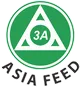 CÔNG TY TNHH ASIA FEED MILLS HÀ NAM