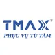 CÔNG TY CỔ PHẦN TMAX GROUP