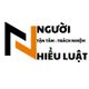 Công ty Luật TNHH Master Law - Chi nhánh Đà Nẵng