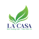 CÔNG TY CỔ PHẦN NGÔI NHÀ CHUNG LACASA
