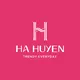 CÔNG TY TNHH  THỜI TRANG HAVA VIỆT NAM