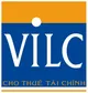 CÔNG TY TNHH CHO THUÊ TÀI CHÍNH QUỐC TẾ VIỆT NAM