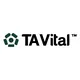 CÔNG TY TNHH TA VITAL