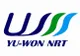 CÔNG TY TNHH YU WON NRT