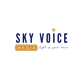 CÔNG TY TNHH TRUYỀN THÔNG SKY VOICE