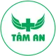 CÔNG TY TNHH DỊCH VỤ Y TẾ TÂM AN VIỆT