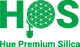 HUE PREMIUM SILICA Company Ltd.