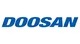 CÔNG TY TNHH DOOSAN ELECTRO-MATERIALS VIỆT NAM