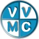 Công ty TNHH Dịch vụ Tư vấn Việt Việt Mỹ