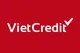 Công Ty Tài Chính Tổng hợp Cổ Phần Tín Việt