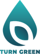 CÔNG TY CỔ PHẦN TURN GREEN HOLDING