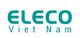 CÔNG TY TNHH ELECO VIỆT NAM