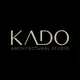 Công ty TNHH KADO STUDIO