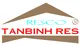 CÔNG TY CỔ PHẦN ĐỊA ỐC TÂN BÌNH