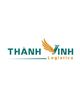 CÔNG TY TNHH TM&DV THÀNH VINH COMMERCE